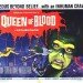 Queen of Blood – 1966 / Director: Curtis Harrington