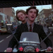 Quadrophenia – 1979 / Director: Franc Roddam