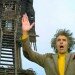 The Wicker Man – 1973 / Director: Robin Hardy
