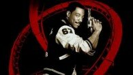 Beverly Hills Cop III – 1994 / Director: John Landis “Foley is heading for Alien Attack…” Yeah. I know. A Beverly Hills Cop III review. In October. During a month of Horror film reviews. But ill advised threequels probably don’tt...