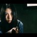 VIDEO JUNK.401