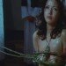 VIDEO JUNK.402