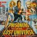 Prisoners of the Lost Universe – 1983 / Director: Terry Marcel