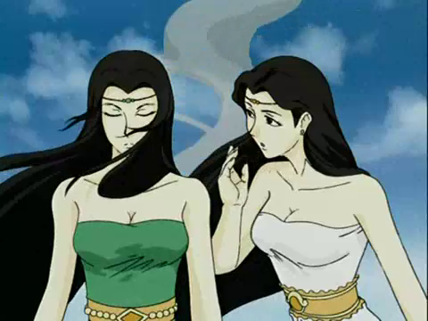 vlcsnap-2014-03-01-09h55m56s29