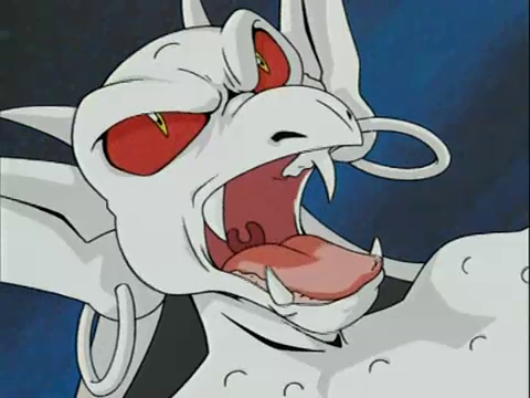 vlcsnap-2014-03-01-09h56m08s159