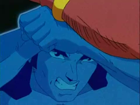 vlcsnap-2014-03-01-09h56m44s248