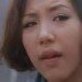 VIDEO JUNK.661